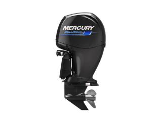 Mercury ® SEA PRO moteur bateau neuf hors-bord